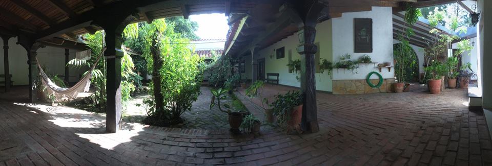 13174202_870223863105251_4757423836469656239_n