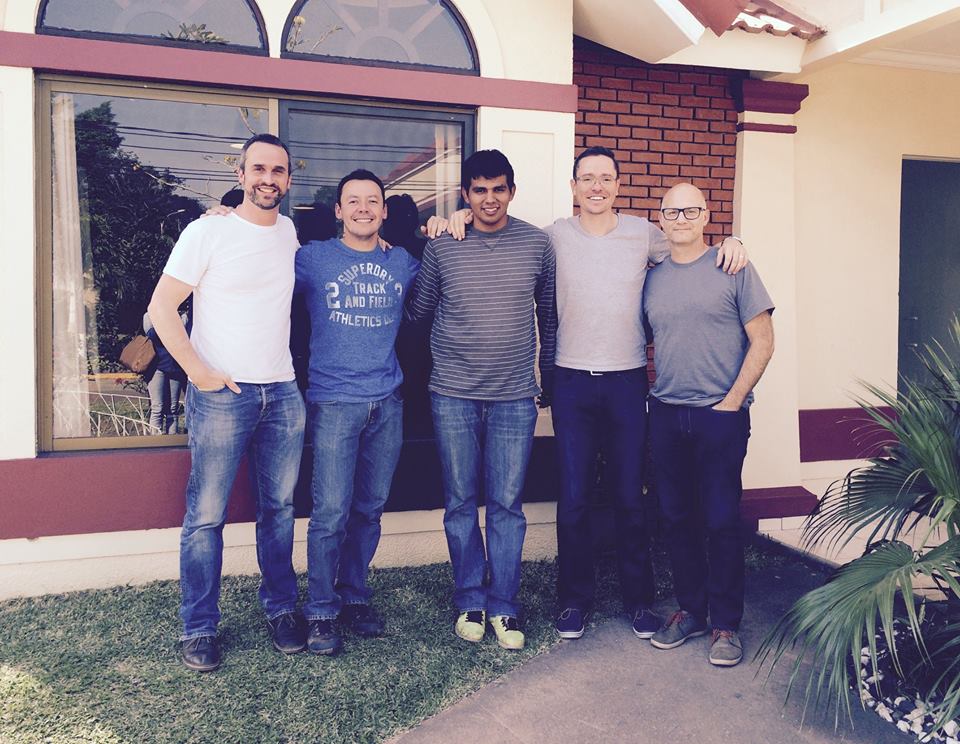 14224942_946787285448908_5332488641953657837_n