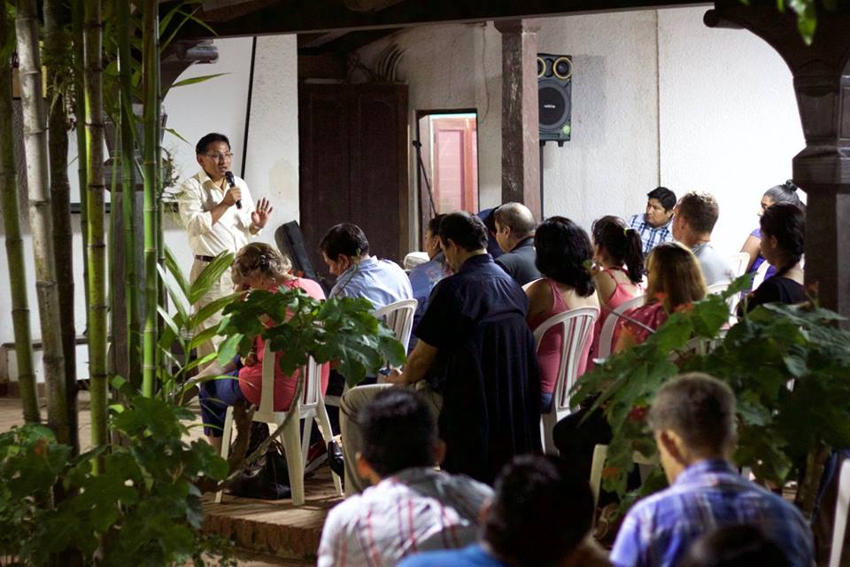 14925314_999755596818743_177708045334494958_n