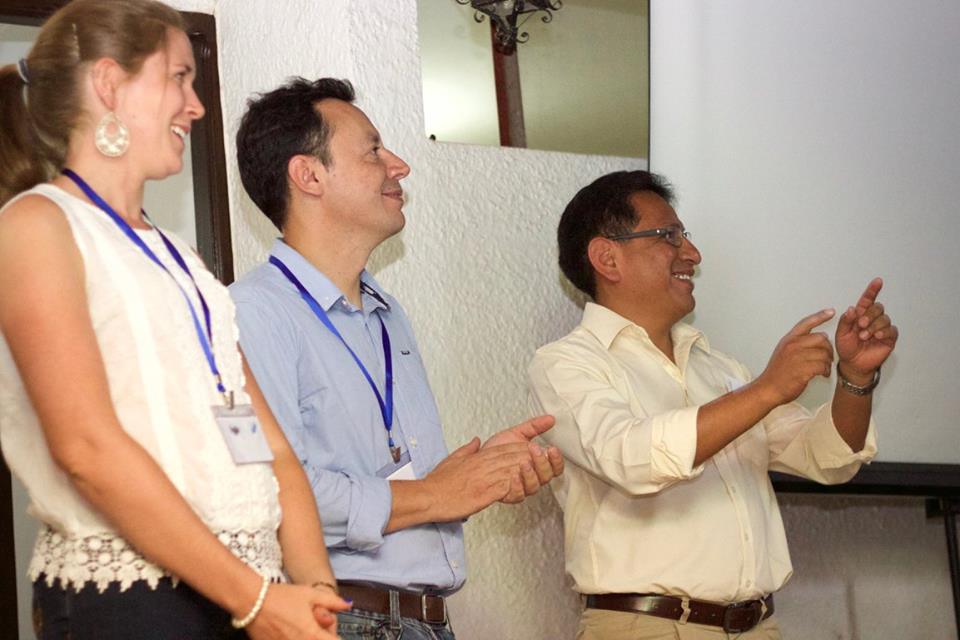 14947972_999755550152081_7614167110215899670_n