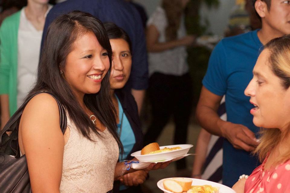 14980659_999755090152127_6383439687310552296_n