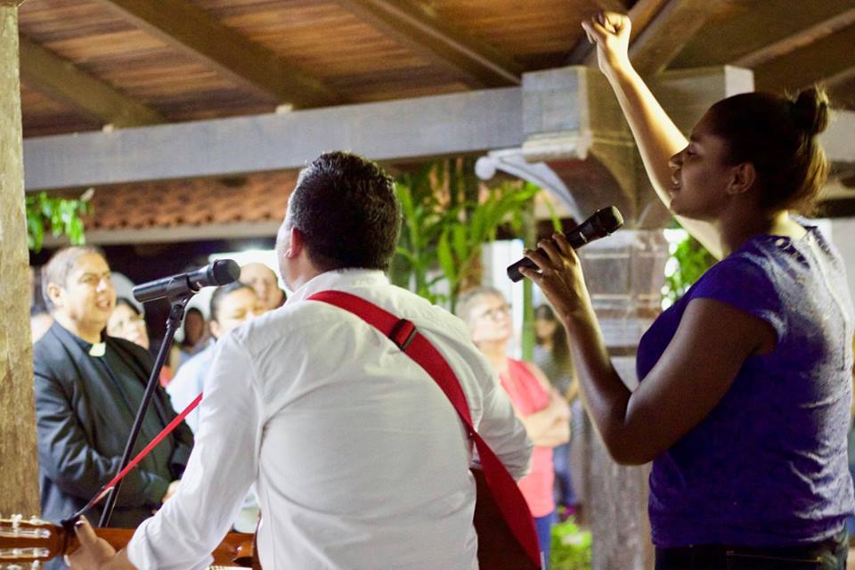 14992016_999755710152065_8975039286921318241_n