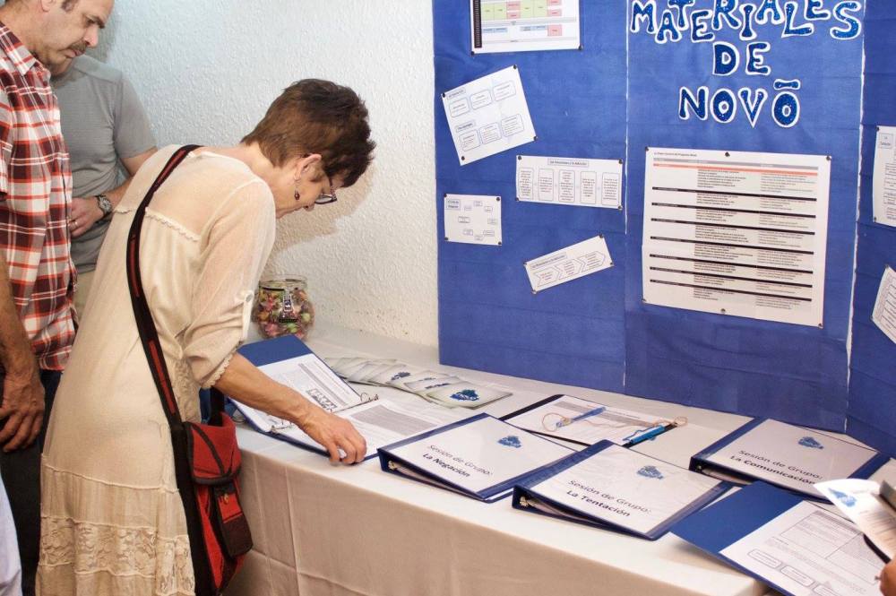 15016289_999755043485465_5185879488517834731_o