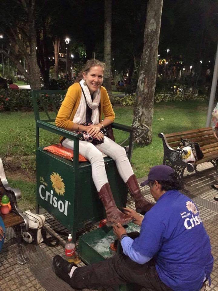 19398120_10102054552777173_1088367695_n