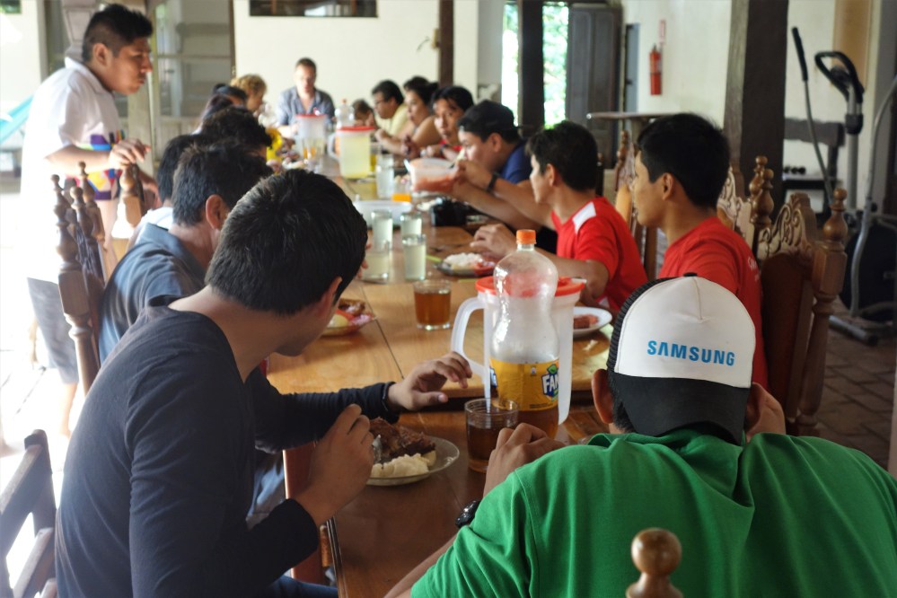 Churrasco Aug 2017 (7)