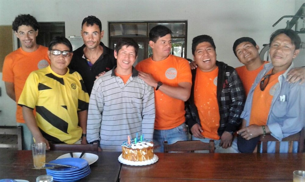 2017-08-22-PHOTO-00000915