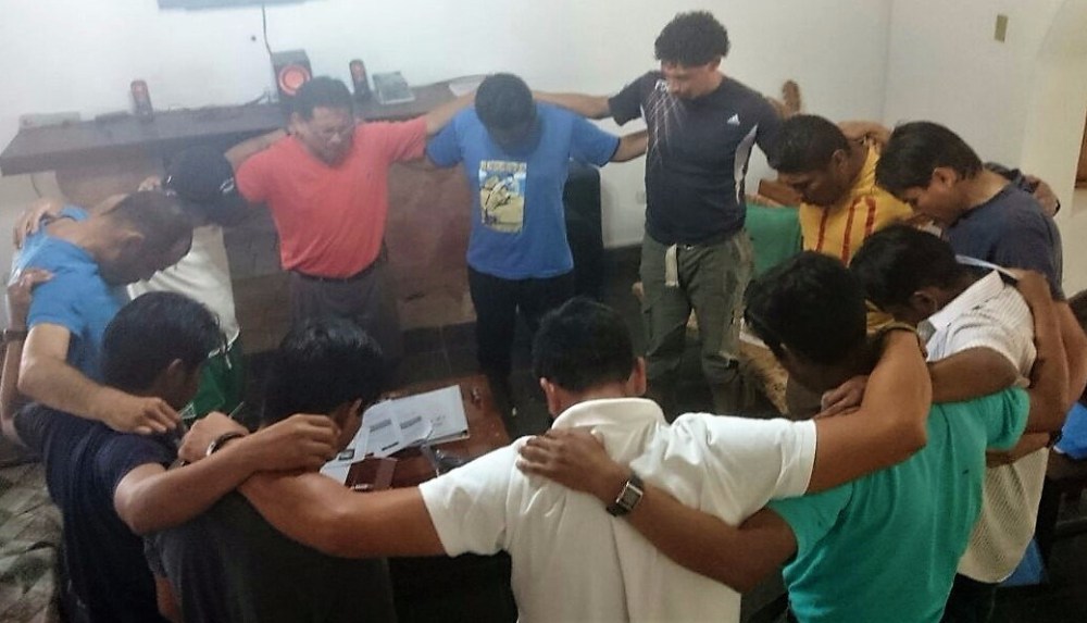 2017-09-20-PHOTO-00001020