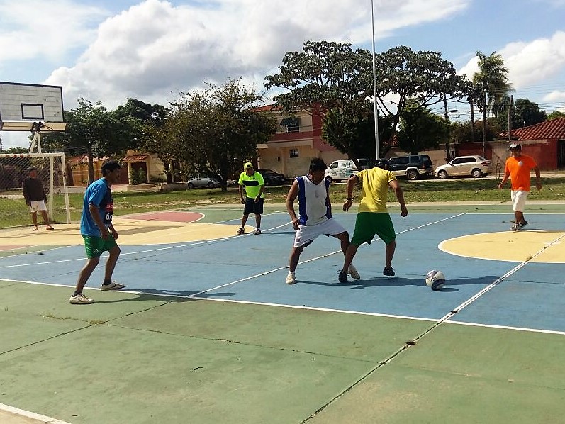 2017-10-21-PHOTO-00001136