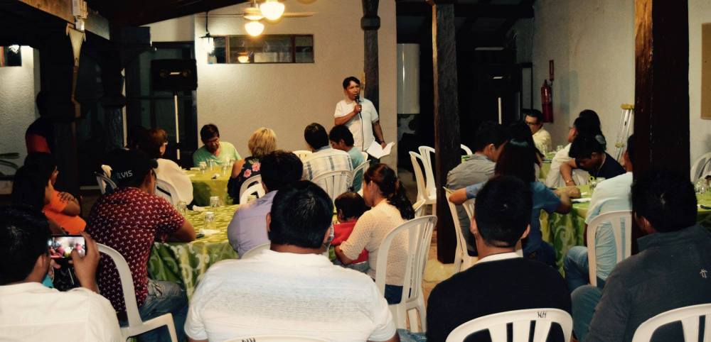 22829891_1327516624042637_5004997828899339436_o