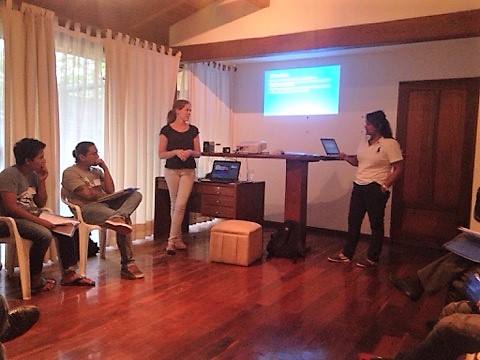 24829368_10155134478854646_1713180251_n