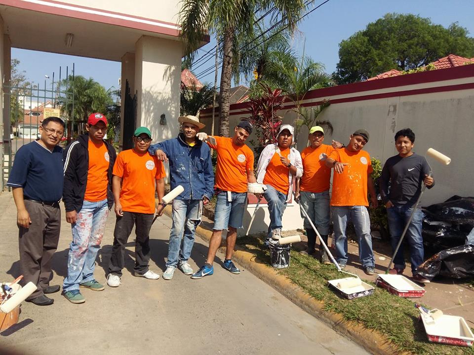 24991389_10214544104657716_1904740052498101285_n