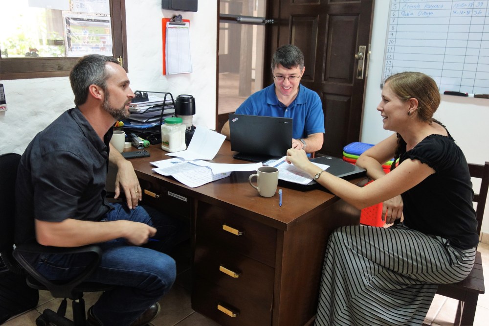 Annueal Review Dec2017 (2)