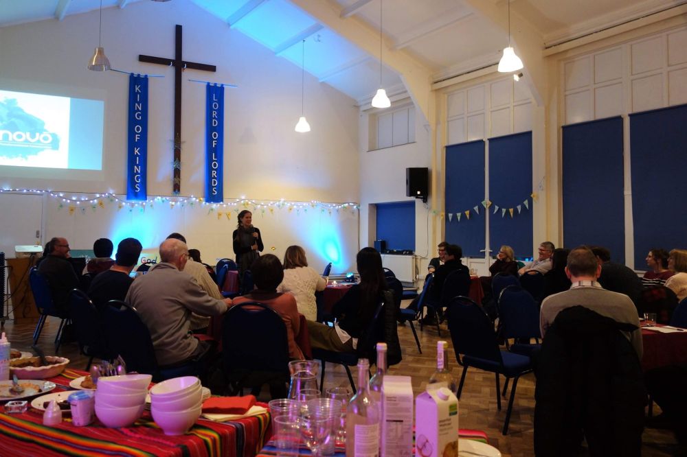 30571652_10102375413215283_719767743498289152_n