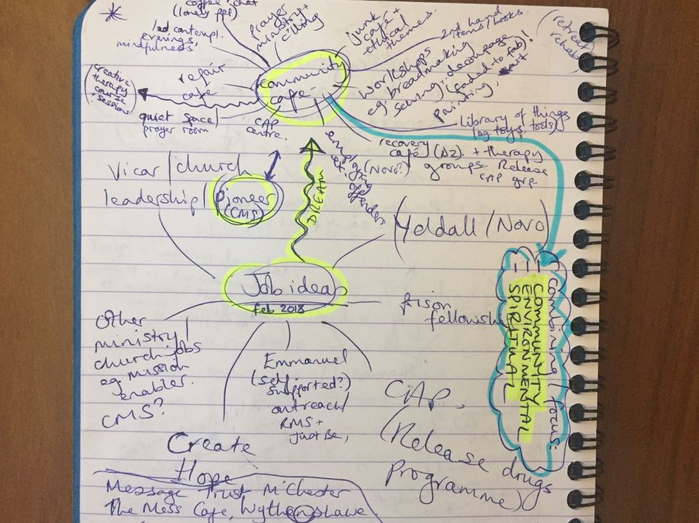 31144208_10102385030262643_5666941972472922112_n