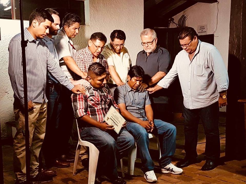 31166997_10102384789185763_7201252436911063040_n