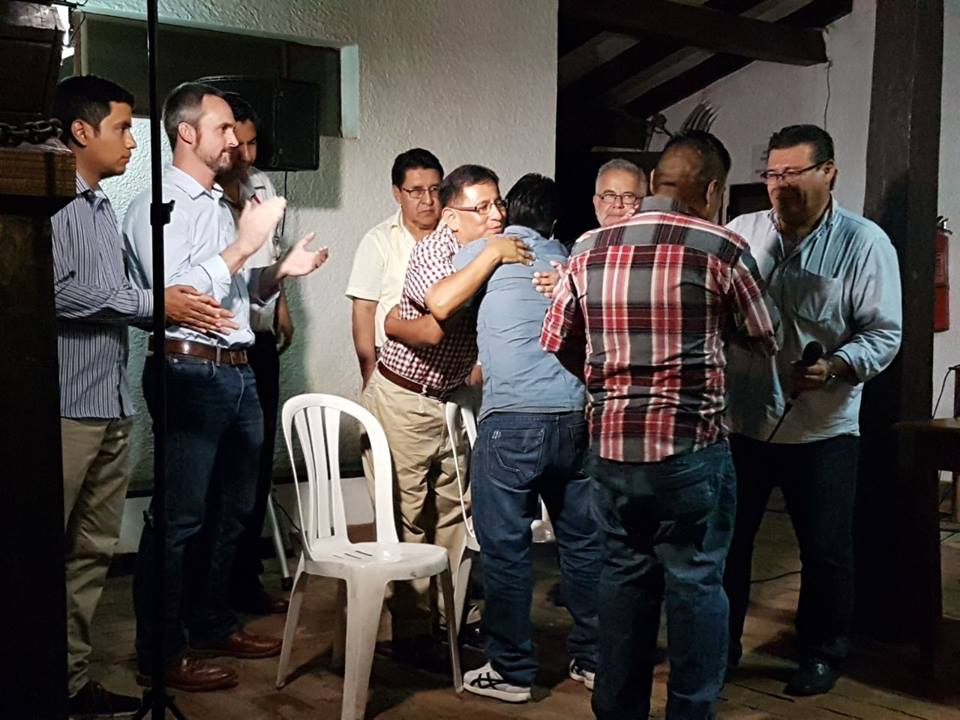 31290631_10102384789125883_665987412853260288_n