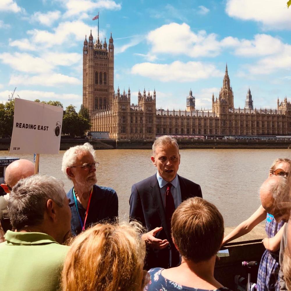 36081b21-d710-4e70-85b2-28cd7b16c8c9