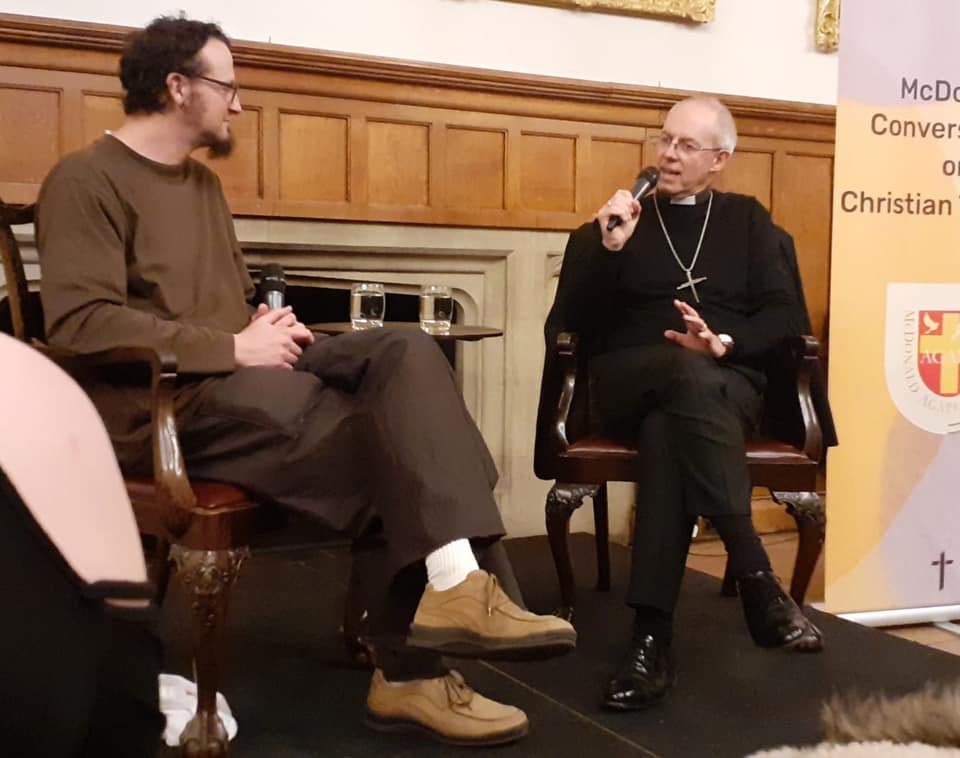 86800294_10102938941170743_3543491406683176960_n